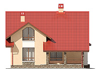 ����������� ������ 2 :: ������ �������� 45-13