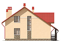 ����������� ������ 3 :: ������ �������� 45-13