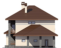 ����������� ������ 3 :: ������ �������� 45-21