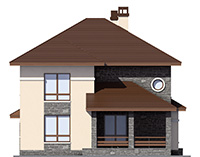 ����������� ������ 4 :: ������ �������� 45-21