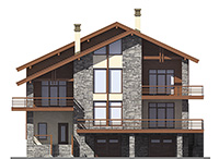 ����������� ������ 1 :: ������ �������� 45-25