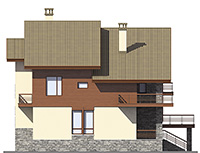 ����������� ������ 3 :: ������ �������� 45-25