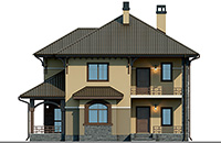 ����������� ������ 1 :: ������ �������� 45-27