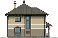 ����������� ������ 3 :: ������ �������� 45-28