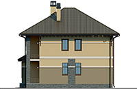 ����������� ������ 2 :: ������ �������� 45-29