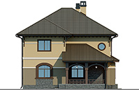 ����������� ������ 4 :: ������ �������� 45-29