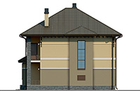 ����������� ������ 2 :: ������ �������� 45-30