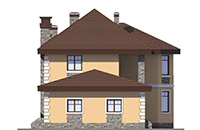 ����������� ������ 4 :: ������ �������� 45-33