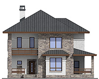 ����������� ������ 1 :: ������ �������� 45-35