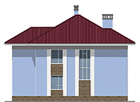 ����������� ������ 3 :: ������ �������� 45-36