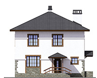 ����������� ������ 1 :: ������ �������� 45-38