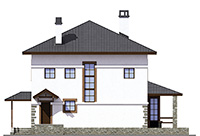 ����������� ������ 3 :: ������ �������� 45-38