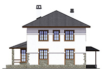 ����������� ������ 4 :: ������ �������� 45-38