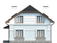 ����������� ������ 4 :: ������ �������� 45-39