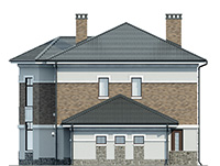 ����������� ������ 2 :: ������ �������� 45-42