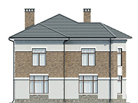 ����������� ������ 4 :: ������ �������� 45-42