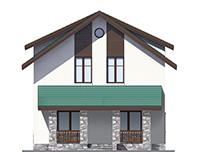 ����������� ������ 2 :: ������ �������� 45-44