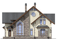 ����������� ������ 1 :: ������ �������� 45-47