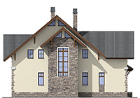 ����������� ������ 2 :: ������ �������� 45-47