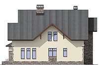 ����������� ������ 3 :: ������ �������� 45-47