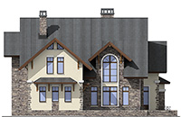 ����������� ������ 4 :: ������ �������� 45-47