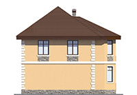 ����������� ������ 3 :: ������ �������� 45-48