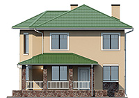 ����������� ������ 4 :: ������ �������� 45-49