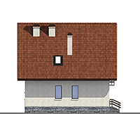 ����������� ������ 3 :: ������ �������� 45-50