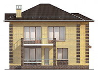 ����������� ������ 3 :: ������ �������� 45-51