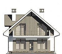 ����������� ������ 4 :: ������ �������� 45-53