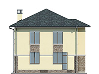 ����������� ������ 3 :: ������ �������� 45-55