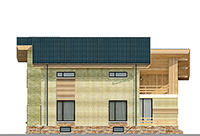 ����������� ������ 1 :: ������ �������� 45-60