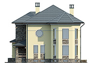 ����������� ������ 2 :: ������ �������� 45-62