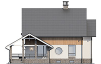 ����������� ������ 4 :: ������ �������� 45-63