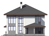 ����������� ������ 3 :: ������ �������� 45-64