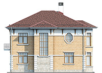 ����������� ������ 3 :: ������ �������� 45-66