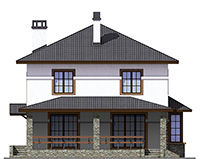 ����������� ������ 2 :: ������ �������� 45-67