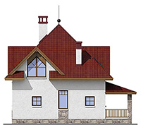 ����������� ������ 4 :: ������ �������� 45-68