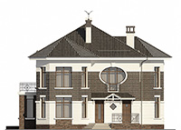 ����������� ������ 2 :: ������ �������� 45-69