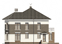 ����������� ������ 4 :: ������ �������� 45-69