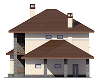 ����������� ������ 3 :: ������ �������� 45-71