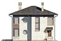 ����������� ������ 4 :: ������ �������� 45-73