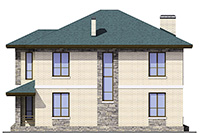 ����������� ������ 3 :: ������ �������� 45-76