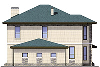 ����������� ������ 4 :: ������ �������� 45-76