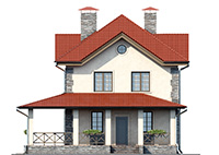 ����������� ������ 1 :: ������ �������� 45-78