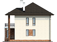 ����������� ������ 1 :: ������ �������� 45-79