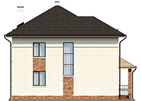 ����������� ������ 4 :: ������ �������� 45-79