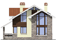 ����������� ������ 1 :: ������ �������� 45-81