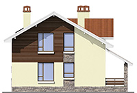 ����������� ������ 2 :: ������ �������� 45-81