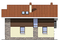 ����������� ������ 3 :: ������ �������� 45-81